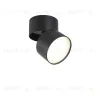 Светодиодный спот Crystal Lux CLT 130CW BL CLT 130CW BL - 2