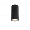 Уличный светильник Crystal Lux CLT 138C180 BL CLT 138C180 BL - 3