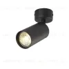 Спот Crystal Lux CLT 015CW1R BL CLT 015CW1R BL - 3