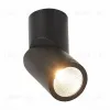 Светодиодный спот ST Luce ST650.442.10 ST650.442.10 - 4