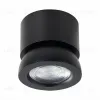 Светодиодный спот ST Luce ST654.442.10 ST654.442.10 - 1