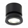 Светодиодный спот ST Luce ST654.442.10 ST654.442.10 - 2