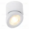 Светодиодный спот ST Luce ST654.542.10 ST654.542.10 - 3
