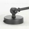 Спот Lussole Loft LSP-8539 LSP-8539 - 2