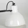 Спот Lussole Loft LSP-8539 LSP-8539 - 5