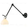 Спот Lussole Loft LSP-8539 LSP-8539 - 1