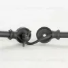 Спот Lussole Loft LSP-8539 LSP-8539 - 6