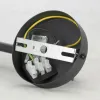 Спот Lussole Loft LSP-8539 LSP-8539 - 3