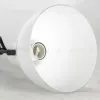 Спот Lussole Loft LSP-8539 LSP-8539 - 4