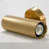 Бра Lussole Loft LSP-8481 LSP-8481 - 2
