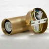 Бра Lussole Loft LSP-8482 LSP-8482 - 4