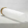 Бра Lussole Loft LSP-8482 LSP-8482 - 5