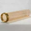 Бра Lussole Loft LSP-8483 LSP-8483 - 4