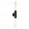 Бра Lussole Loft LSP-8484 LSP-8484 - 1