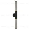 Бра Lussole Loft LSP-8485 LSP-8485 - 1