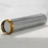 Бра Lussole Loft LSP-8485 LSP-8485 - 2