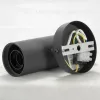Бра Lussole Loft LSP-8485 LSP-8485 - 3