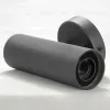 Бра Lussole Loft LSP-8485 LSP-8485 - 6