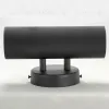 Бра Lussole Loft LSP-8485 LSP-8485 - 4
