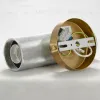 Бра Lussole Loft LSP-8486 LSP-8486 - 3