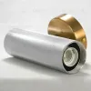 Бра Lussole Loft LSP-8486 LSP-8486 - 4