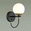Бра Lumion Moderni 5212/1W 5212/1W - 3