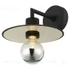 Бра Lussole Loft LSP-8491 LSP-8491 - 1
