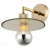 Бра Lussole Loft LSP-8492 LSP-8492 - 1