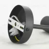 Бра Lussole Loft LSP-8491 LSP-8491 - 4