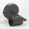 Бра Lussole Loft LSP-8491 LSP-8491 - 5