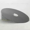 Бра Lussole Loft LSP-8492 LSP-8492 - 3