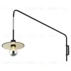 Бра Lussole Loft LSP-8493 LSP-8493 - 1