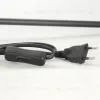 Бра Lussole Loft LSP-8493 LSP-8493 - 2