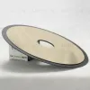 Бра Lussole Loft LSP-8493 LSP-8493 - 3