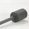 Бра Lussole Loft LSP-8493 LSP-8493 - 7