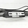 Бра Lussole Loft LSP-8493 LSP-8493 - 4