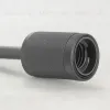 Бра Lussole Loft LSP-8493 LSP-8493 - 6