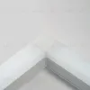 Потолочный светильник Feron AL4021 41686 41686 - 4