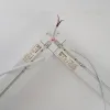 Потолочный светильник Feron AL4021 41687 41687 - 2