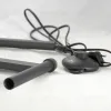 Торшер Lussole Loft LSP-0601 LSP-0601 - 4