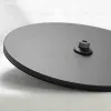 Торшер Lussole Loft LSP-0601 LSP-0601 - 2