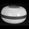 Торшер Lussole Loft LSP-0601 LSP-0601 - 3