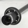 Торшер Lussole Loft LSP-0601 LSP-0601 - 6
