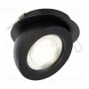 Встраиваемый светодиодный спот ST Luce ST654.438.10 ST654.438.10 - 2