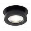 Встраиваемый светодиодный спот ST Luce ST654.438.10 ST654.438.10 - 3