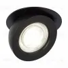 Встраиваемый светодиодный спот ST Luce ST654.448.10 ST654.448.10 - 1