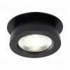 Встраиваемый светодиодный спот ST Luce ST654.448.10 ST654.448.10 - 3