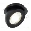 Встраиваемый светодиодный спот ST Luce ST654.448.10 ST654.448.10 - 2
