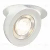 Встраиваемый светодиодный спот ST Luce ST654.548.10 ST654.548.10 - 2