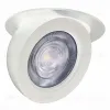 Встраиваемый светодиодный спот ST Luce ST654.548.10 ST654.548.10 - 1